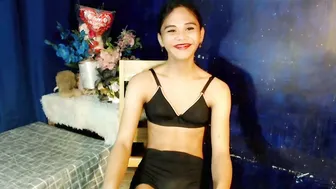 aliexagrey recorded nude video 310282