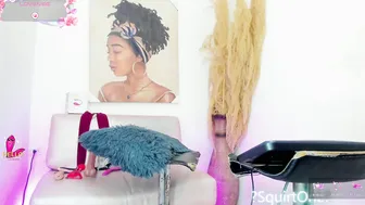 miss_channellx recorded nude video 310301
