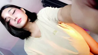 desirable_rica premium porn 03-Nov-25