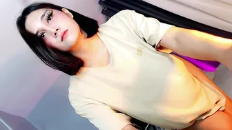 desirable_rica recorded nude video 310302
