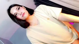 desirable_rica premium porn 03-Nov-25
