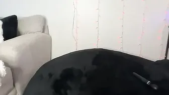 lindseysexii nude (11/03/2025)