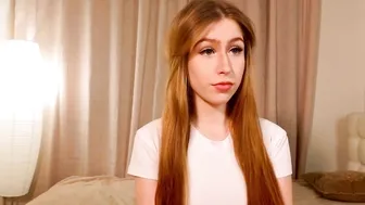 fondadellacioppa porn chat 03-Nov-2025
