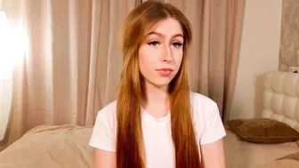 fondadellacioppa recorded nude video 310312