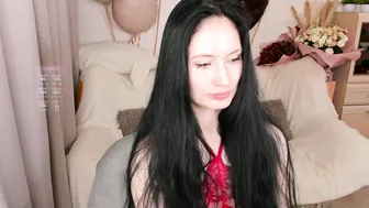 lisamooore recorded nude video 310316