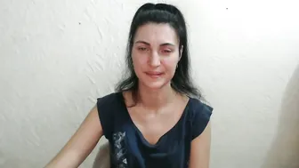 Nensyfay_ (11/03/2025)