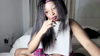 sexycabdy cam sex porn 03-Nov-2025