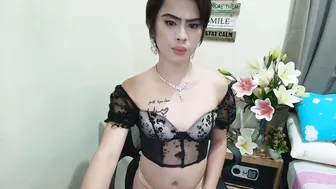 khylle_27 (11-03-2025)