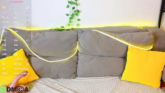 roxy_sunny recorded nude video 310344