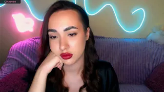 mia_cutie77 recorded nude video 310345