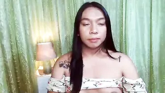 ellah_morena recorded nude video 310350