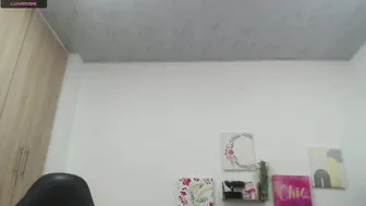 smilet_milf recorded nude video 310352