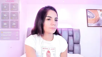 martina_mancinii recorded nude video 310356