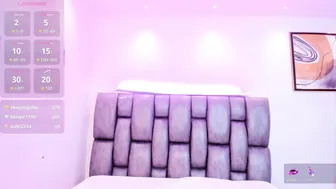 Martina_mancinii porn xxx cam sex porn