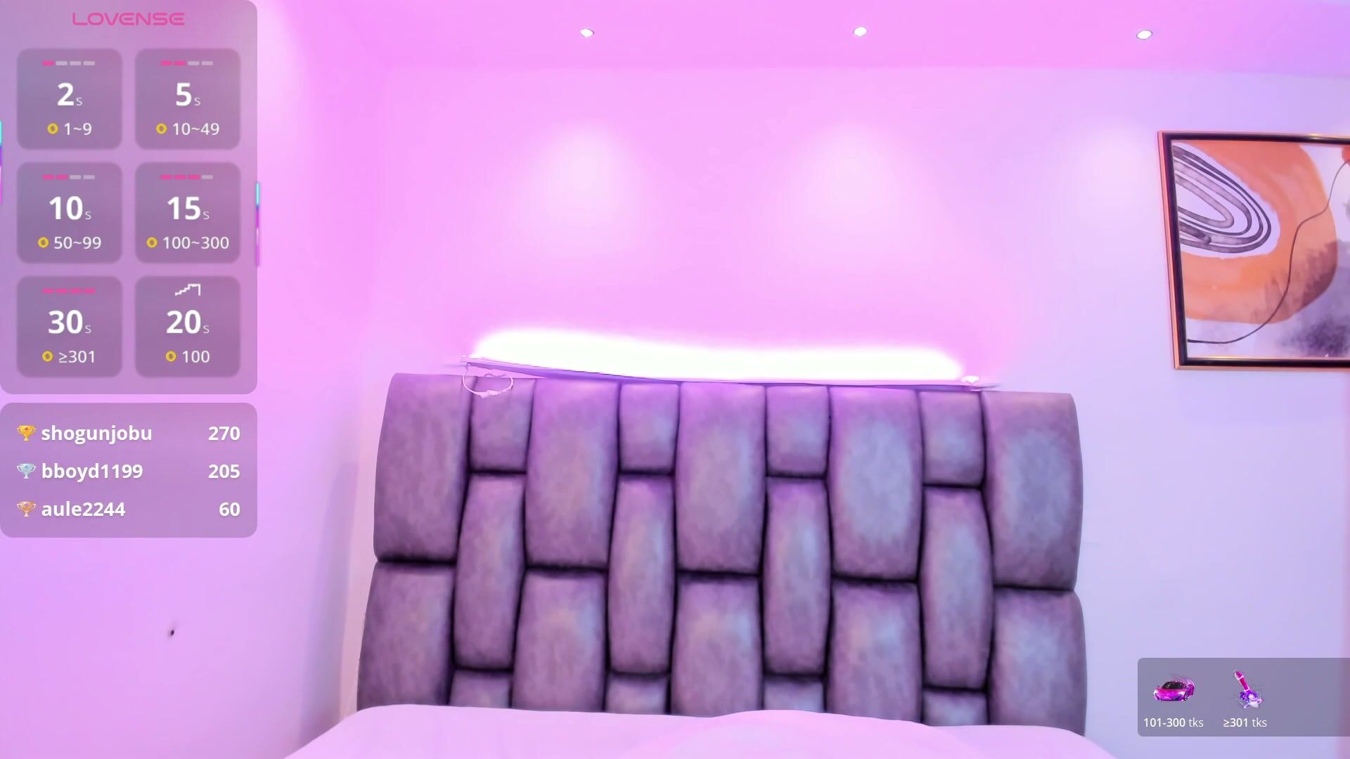 Martina_mancinii porn xxx cam sex porn