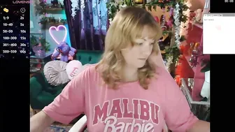 solesticia recorded nude video 310364
