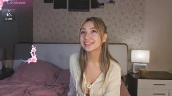 alice_akuwelli 03-Nov-25