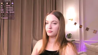 evahariss1 recorded nude video 310368