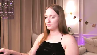 evahariss1 tattoo - 03-Nov-2025