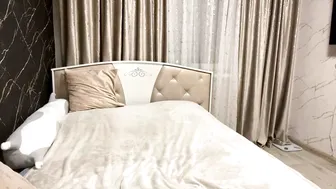 babararyals recorded nude video 310371