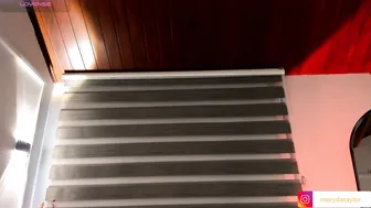 merida_taylor_ recorded nude video 310374