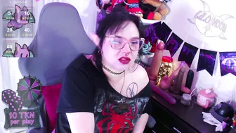 lilomoon69 recorded nude video 310376