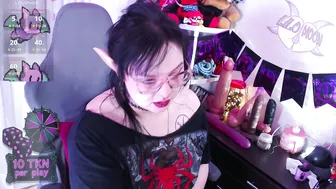 lilomoon69 recorded nude video 310376