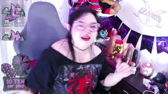 lilomoon69 recorded nude video 310376