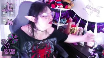 lilomoon69 recorded nude video 310376