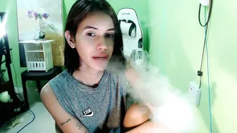 Sweetnspisy69 11/03/2025