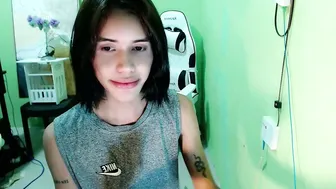 Sweetnspisy69 11/03/2025