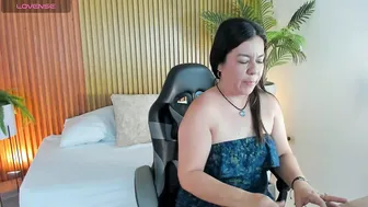 nahia_13 sex video porn cam video