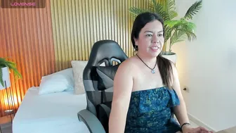 nahia_13 sex video porn cam video