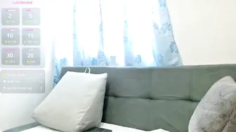 juliette_r recorded nude video 310385