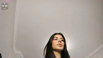 nicoleluuv recorded nude video 310391
