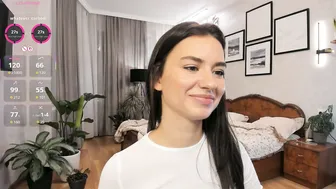 nicoleluuv recorded nude video 310391
