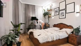 nicoleluuv recorded nude video 310391
