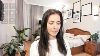 nicoleluuv recorded nude video 310391