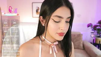 Julesbennet sex cam 03-Nov-25