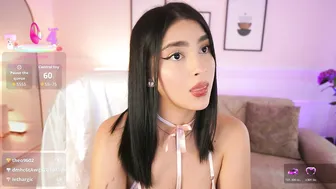 Julesbennet sex cam 03-Nov-25