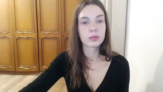 delightaurora recorded nude video 310395