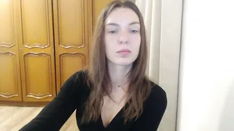 delightaurora recorded nude video 310395