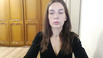delightaurora recorded nude video 310395