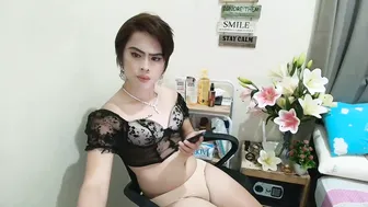 khylle_27 mistress 11-03-2025