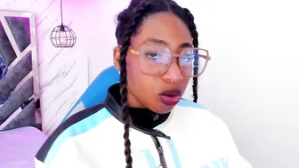 queen_perla_ recorded nude video 310401