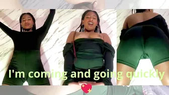queen_perla_ recorded nude video 310401