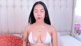 lyn_smith_ recorded nude video 310403