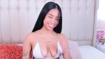 lyn_smith_ recorded nude video 310403