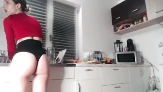 harperxxs recorded nude video 310409