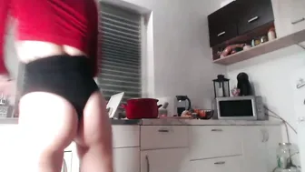 harperxxs recorded nude video 310409